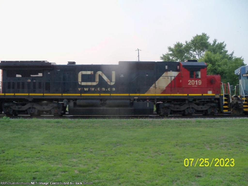 CN 2019